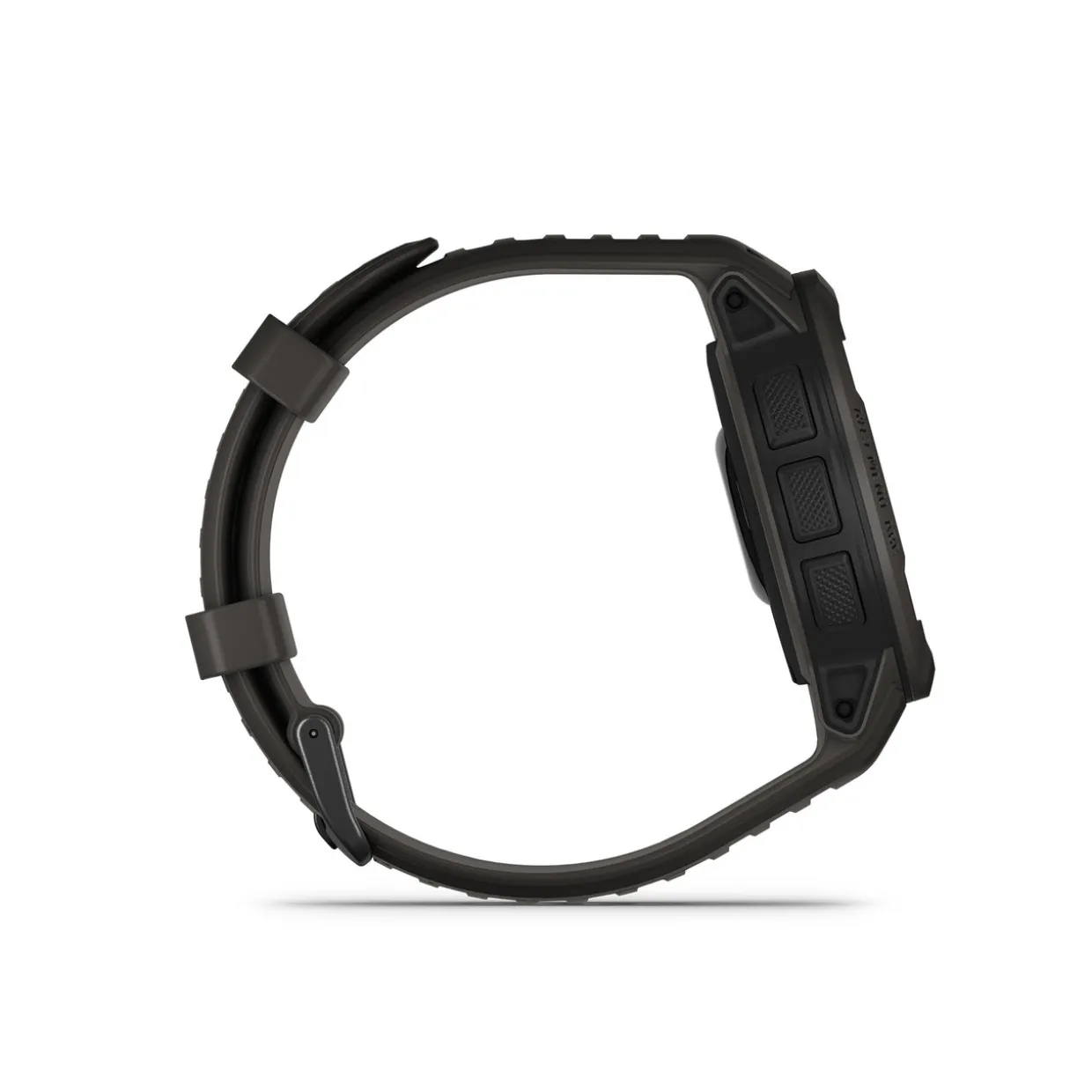 Instinct 2 GPS Watch