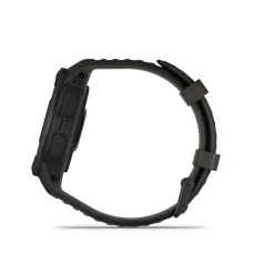 Instinct 2 GPS Watch
