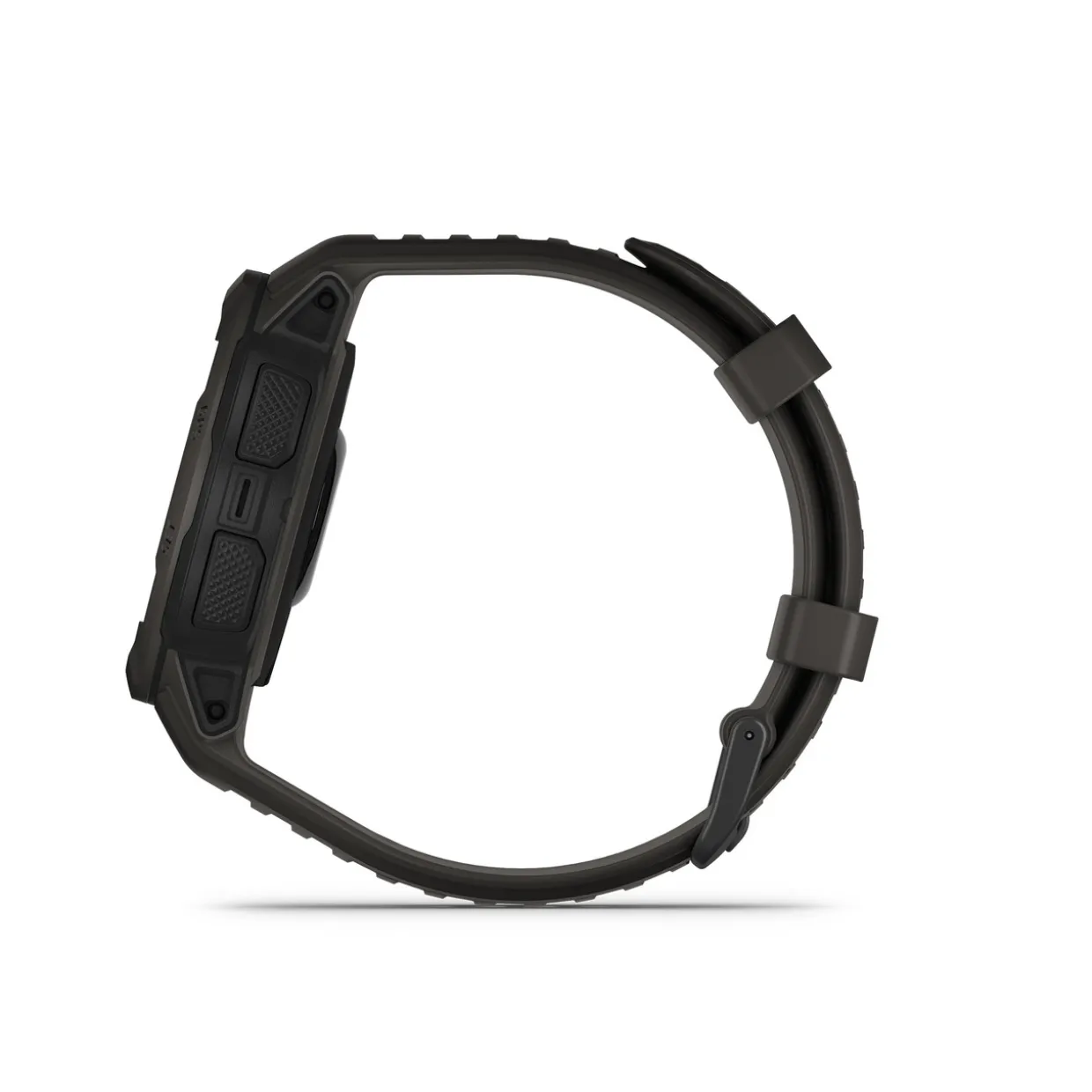 Instinct 2 GPS Watch