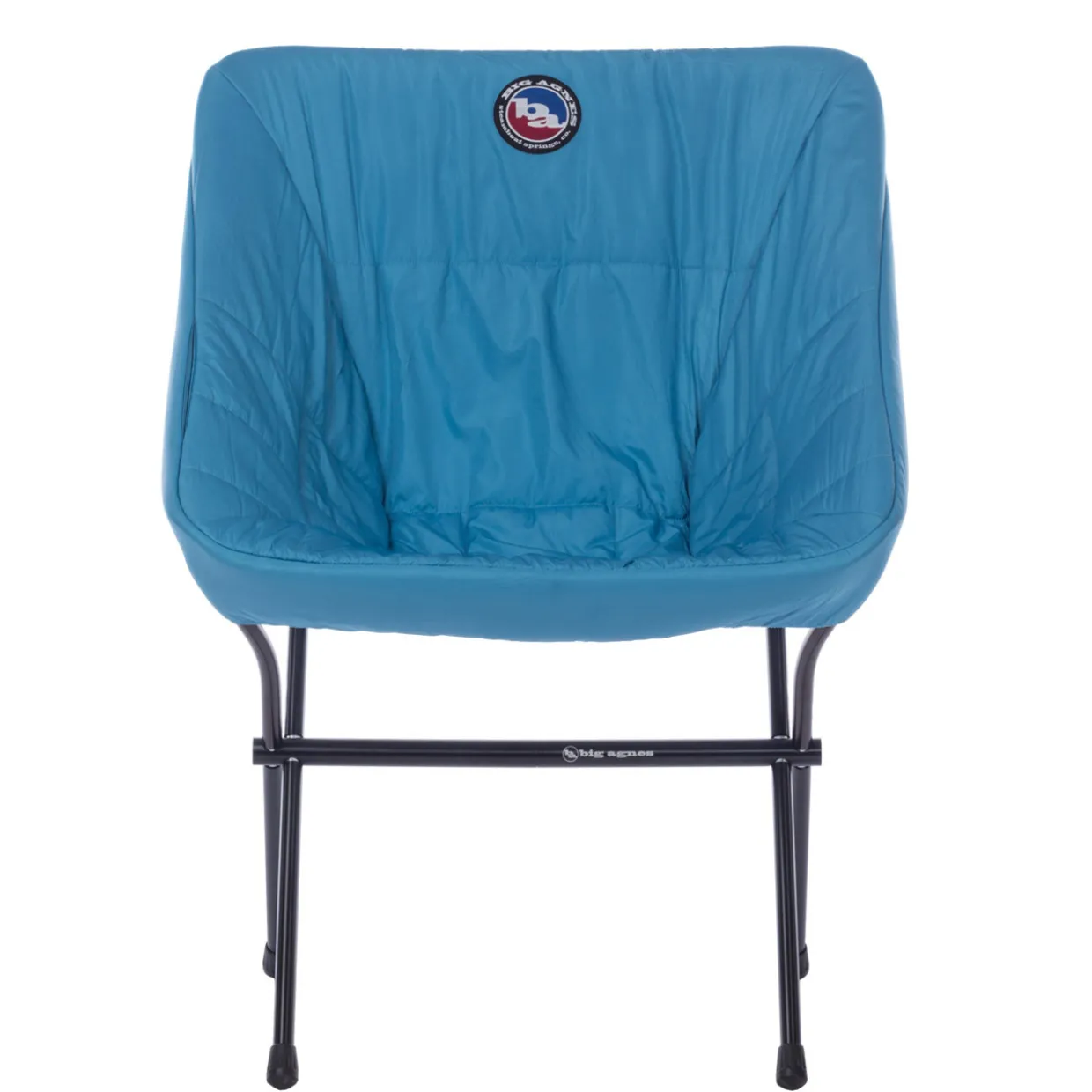 Insulated Camp Chair Cover for Skyline UL Camp Chair