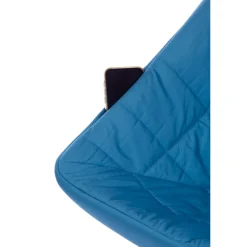 Insulated Camp Chair Cover for Skyline UL Camp Chair