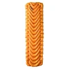 Insulated V Ultralite SL Slim Sleeping Mat