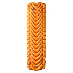 Insulated V Ultralite SL Slim Sleeping Mat