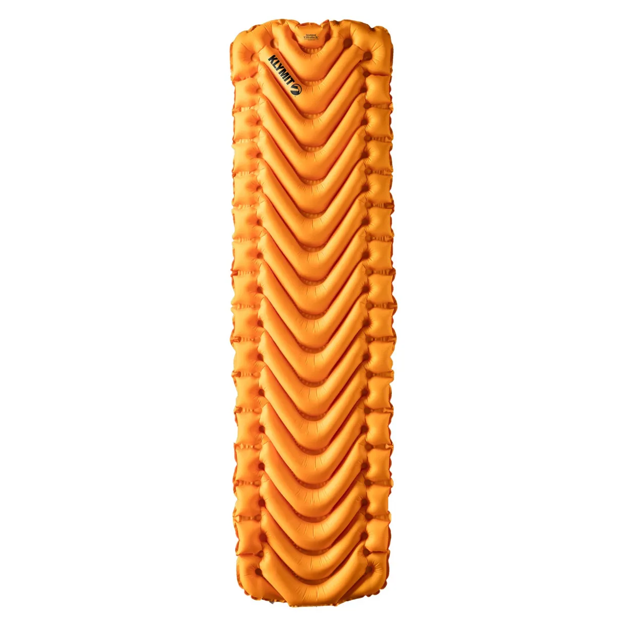 Insulated V Ultralite SL Slim Sleeping Mat
