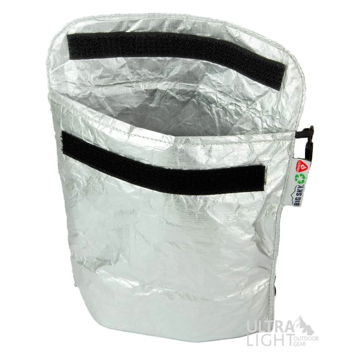 Insulite Insulated Food Pouch
