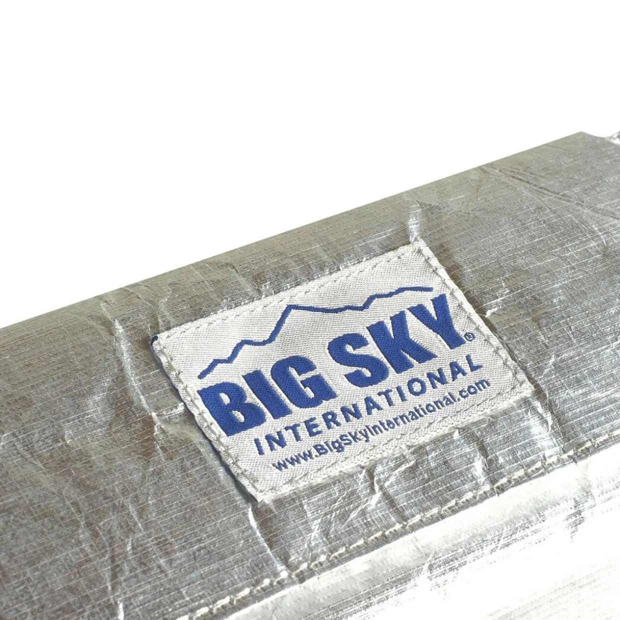 Insulite Insulated Food Pouch