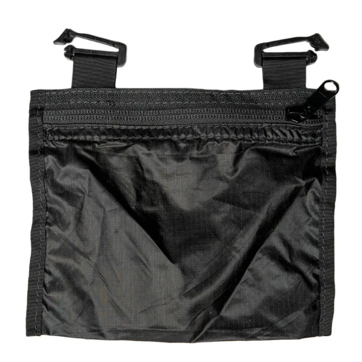 Internal Stash Pocket
