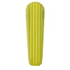 Ionosphere 5 Sleeping Mat - Regular