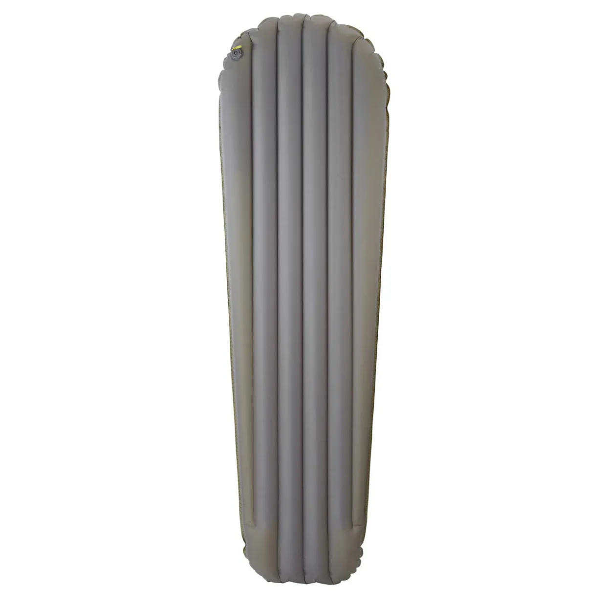 Ionosphere 5 Sleeping Mat - Regular