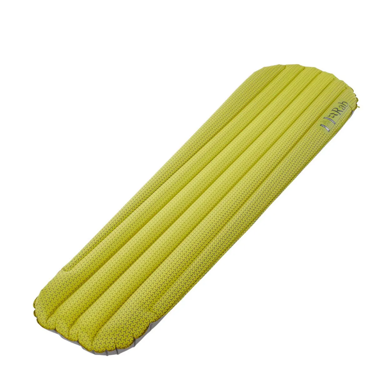 Ionosphere 5 Sleeping Mat - Regular