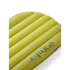 Ionosphere 5 Sleeping Mat - Regular