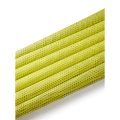 Ionosphere 5 Sleeping Mat - Regular