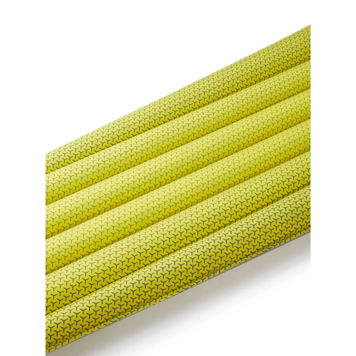 Ionosphere 5 Sleeping Mat - Regular