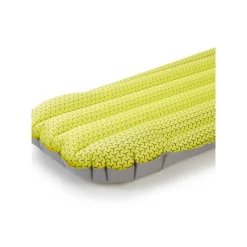 Ionosphere 5 Sleeping Mat - Regular