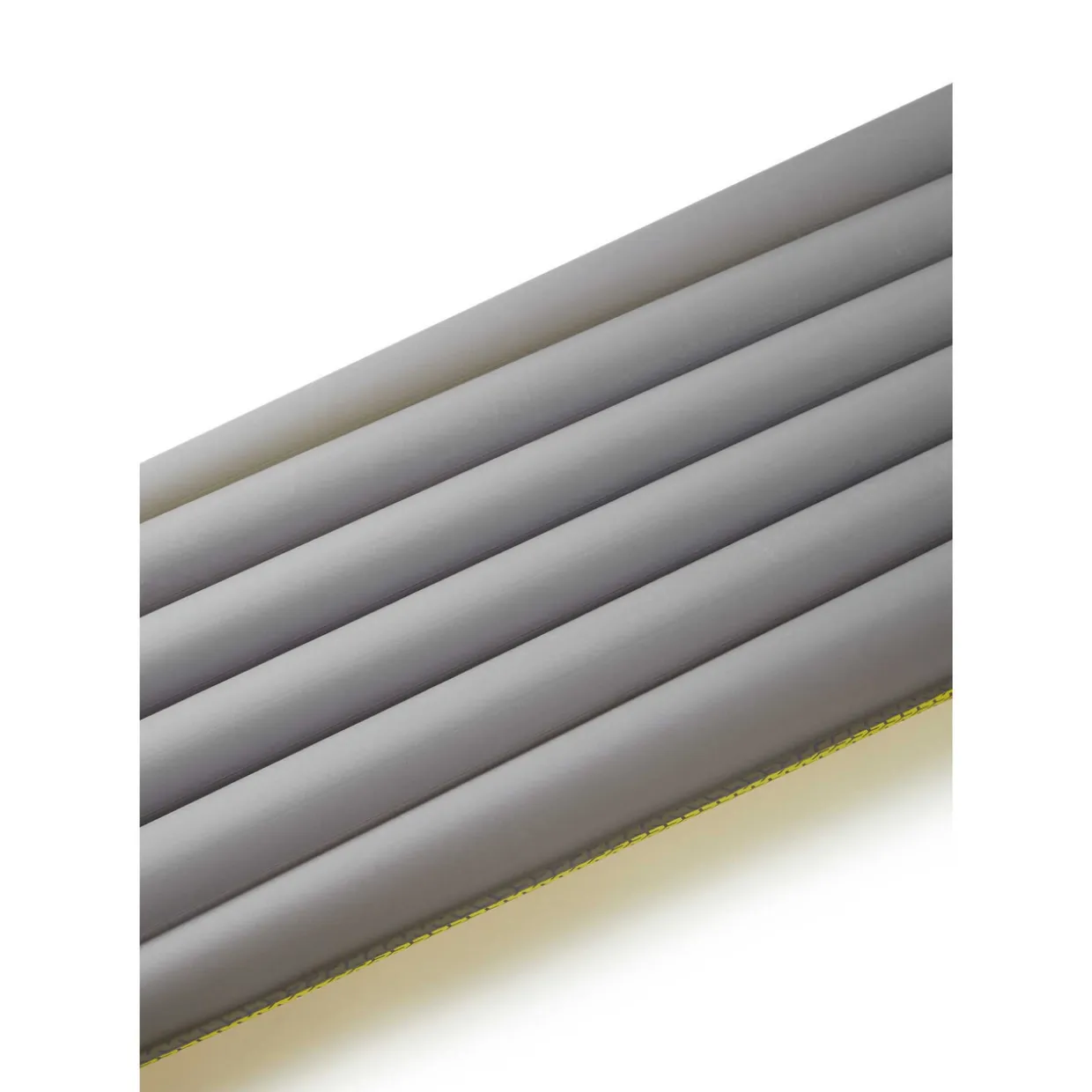 Ionosphere 5 Sleeping Mat - Regular