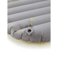 Ionosphere 5 Sleeping Mat - Regular