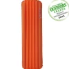 Ionosphere 5.5 Sleeping Mat - Regular