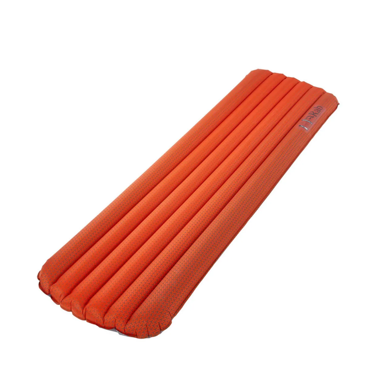 Ionosphere 5.5 Sleeping Mat - Regular