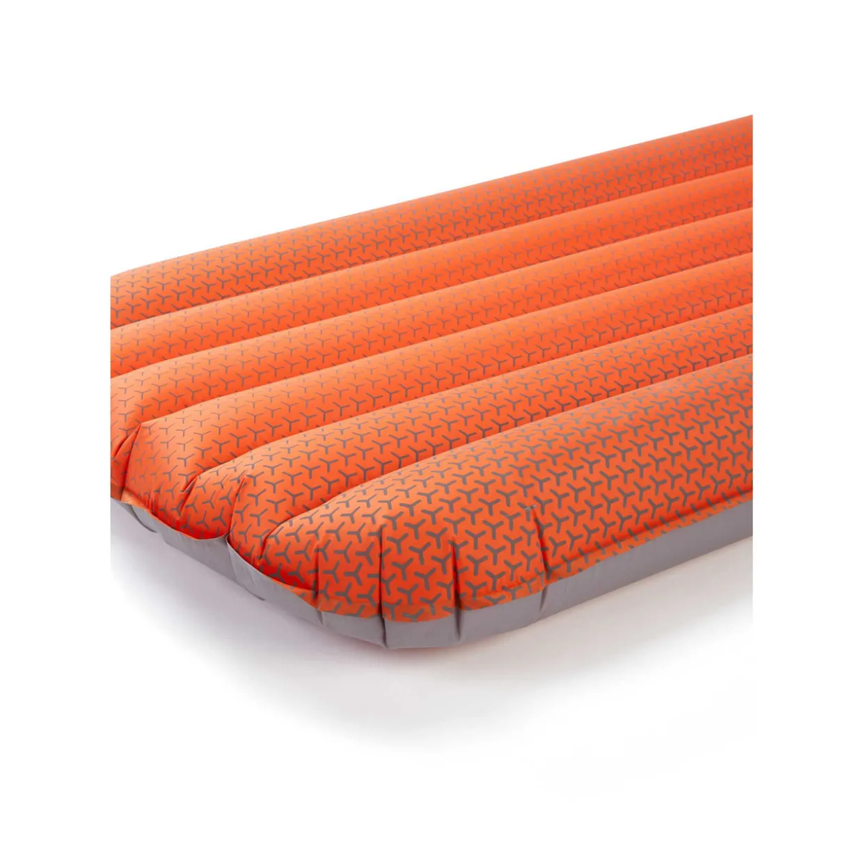 Ionosphere 5.5 Sleeping Mat - Regular