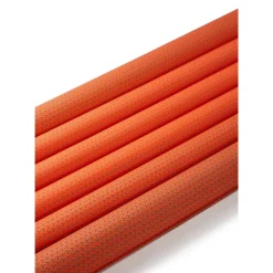 Ionosphere 5.5 Sleeping Mat - Regular