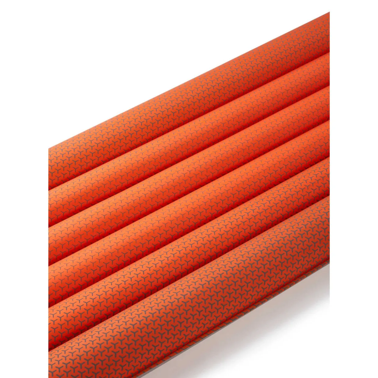 Ionosphere 5.5 Sleeping Mat - Regular