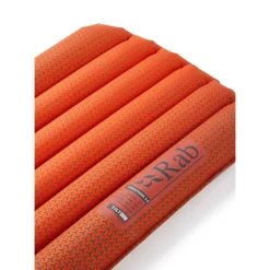 Ionosphere 5.5 Sleeping Mat - Regular