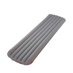 Ionosphere 5.5 Sleeping Mat - Regular
