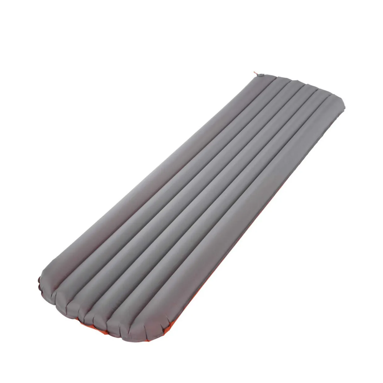 Ionosphere 5.5 Sleeping Mat - Regular
