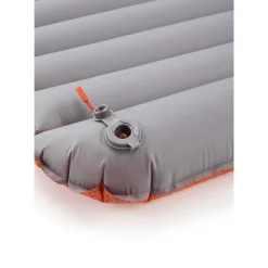 Ionosphere 5.5 Sleeping Mat - Regular