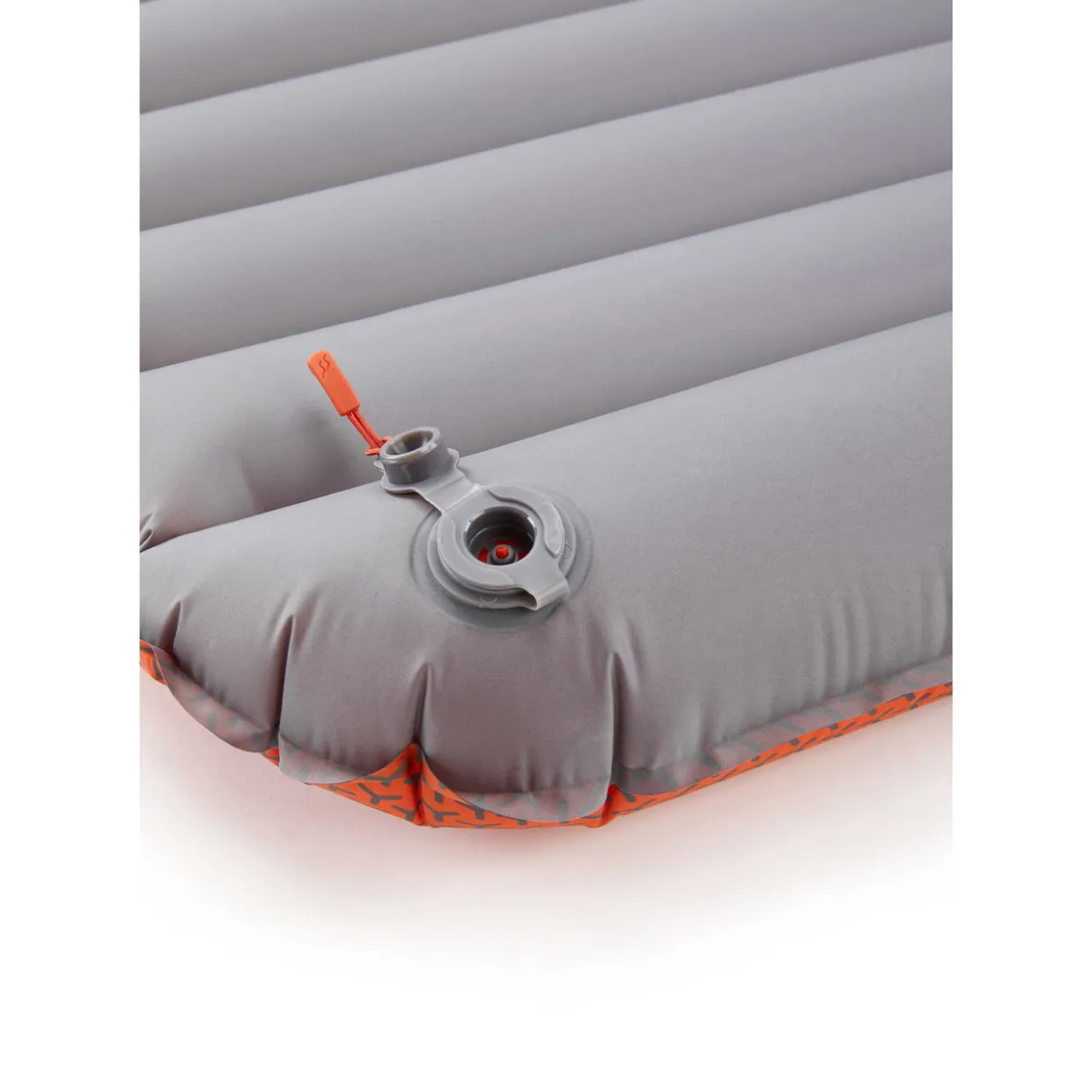 Ionosphere 5.5 Sleeping Mat - Regular