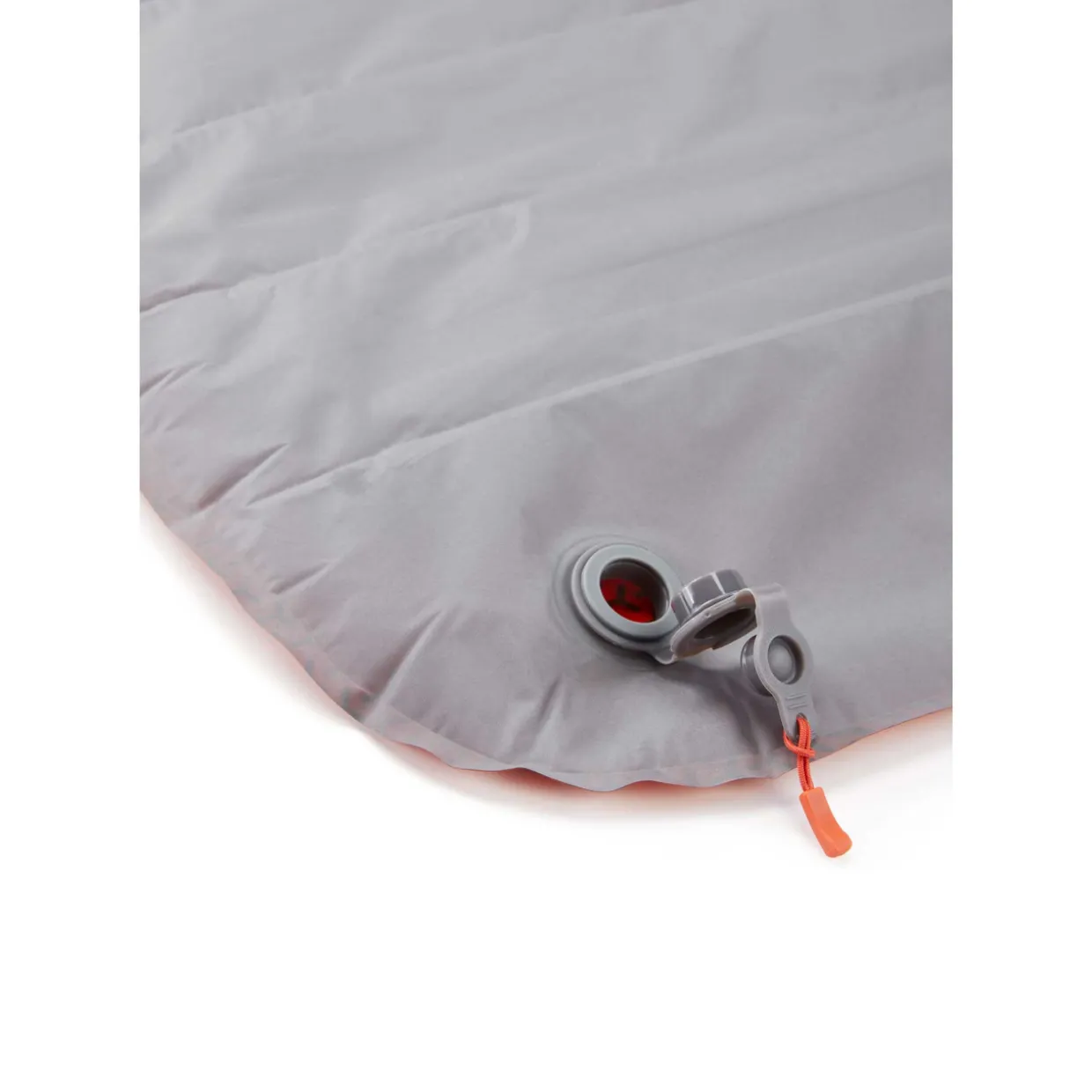 Ionosphere 5.5 Sleeping Mat - Regular