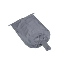 Ionosphere 5.5 Sleeping Mat - Regular
