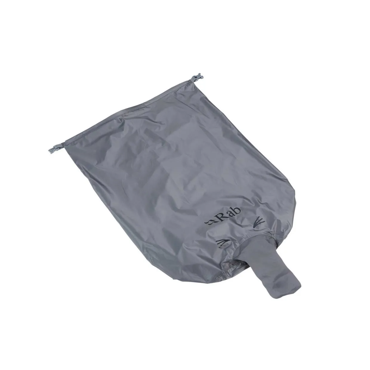 Ionosphere 5.5 Sleeping Mat - Regular