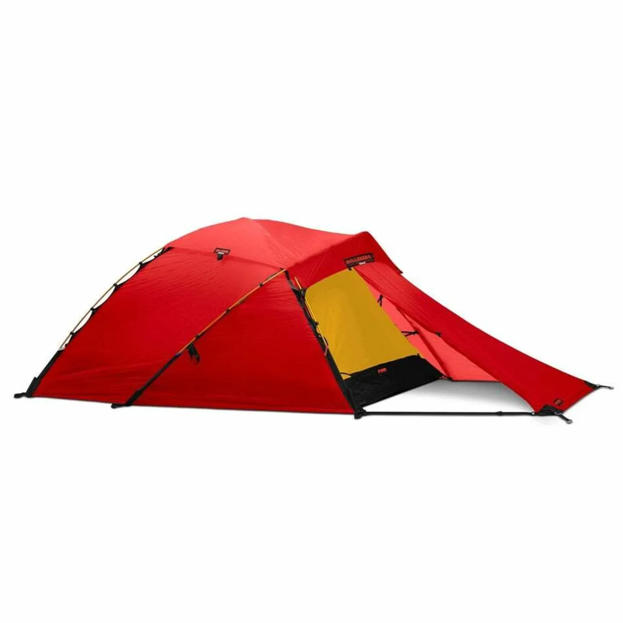 Jannu 2 Person Tent