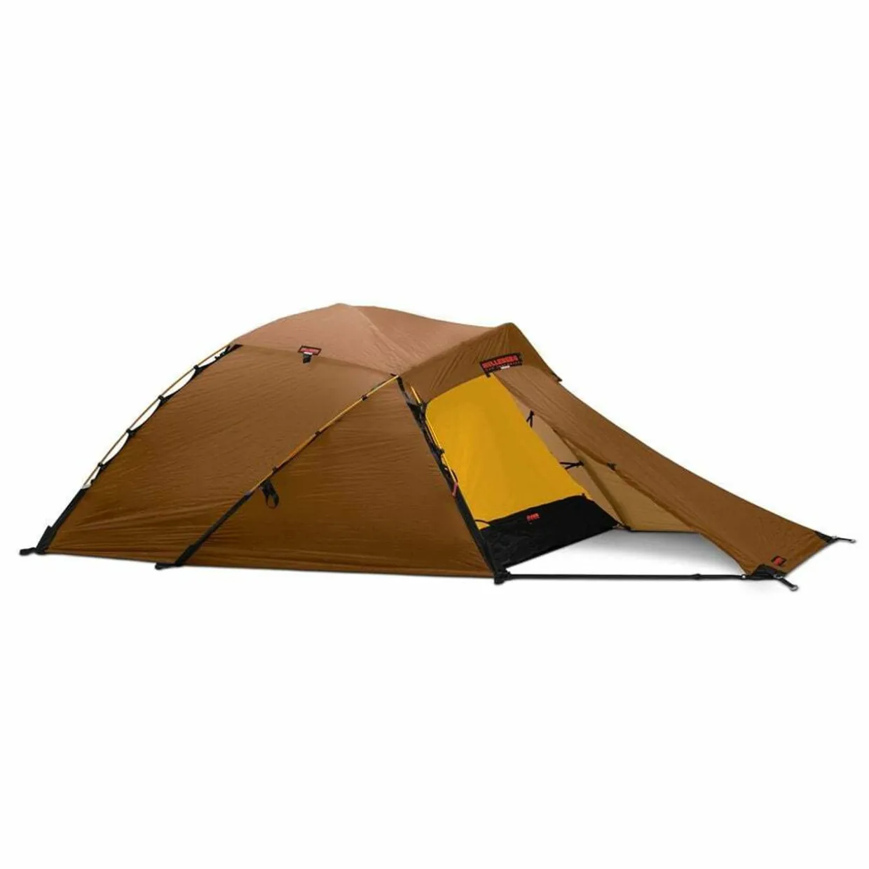 Jannu 2 Person Tent