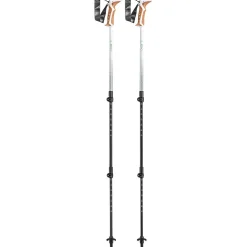 Jannu Trekking Poles