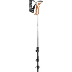 Jannu Trekking Poles
