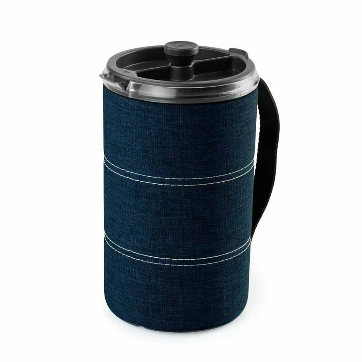 JavaPress 30 fl oz