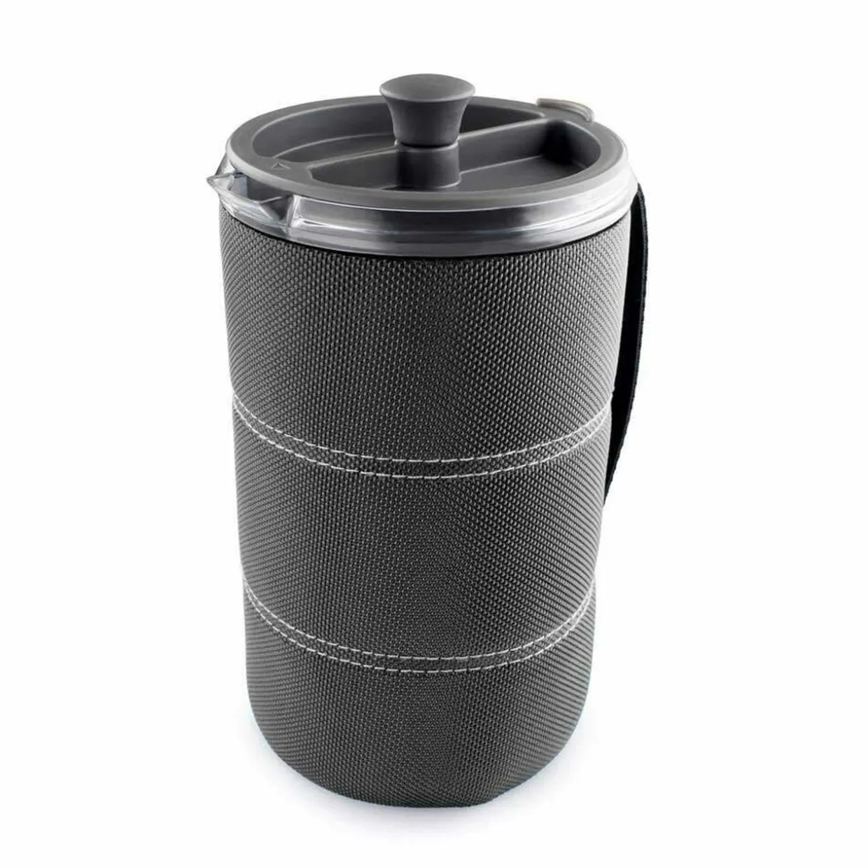 JavaPress 30 fl oz