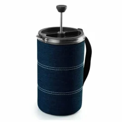 JavaPress 30 fl oz