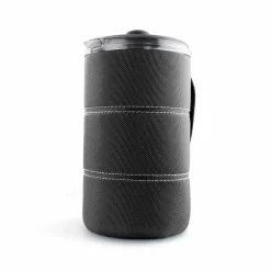 JavaPress 30 fl oz
