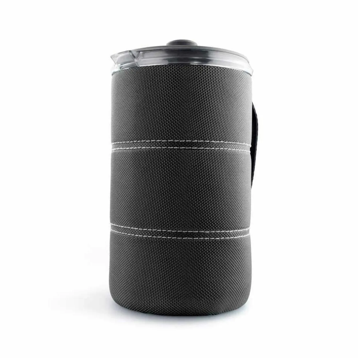JavaPress 30 fl oz