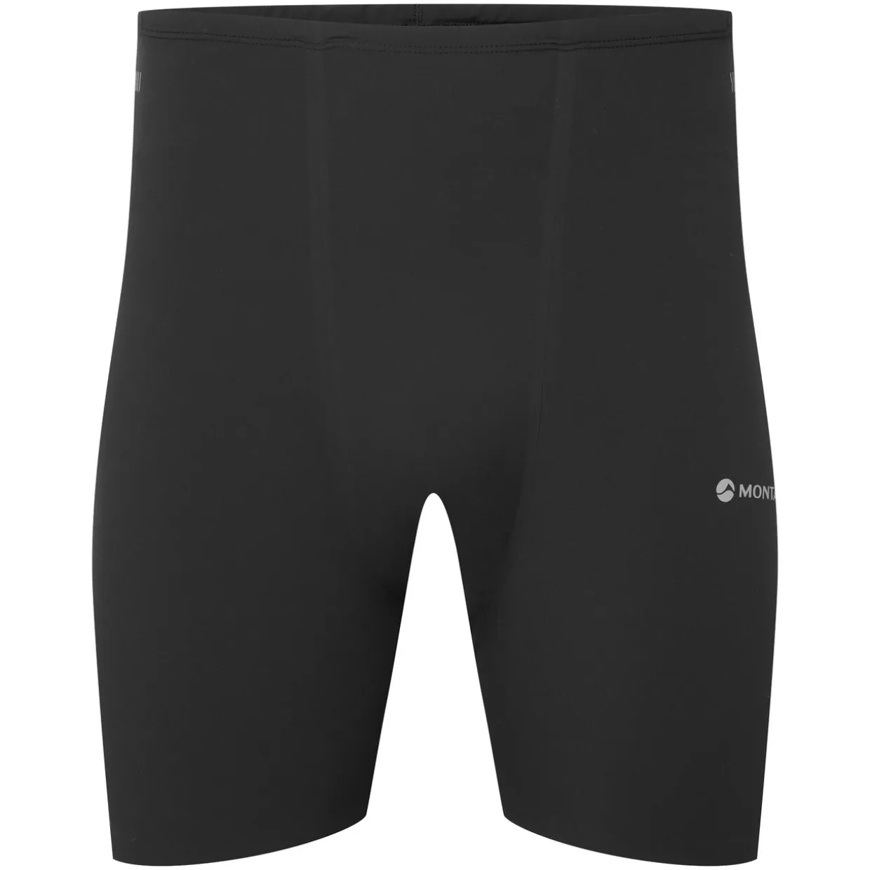 Jetstream 5in Short Tights