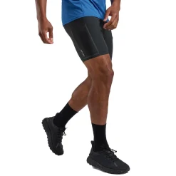 Jetstream 5in Short Tights
