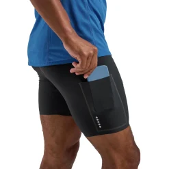 Jetstream 5in Short Tights