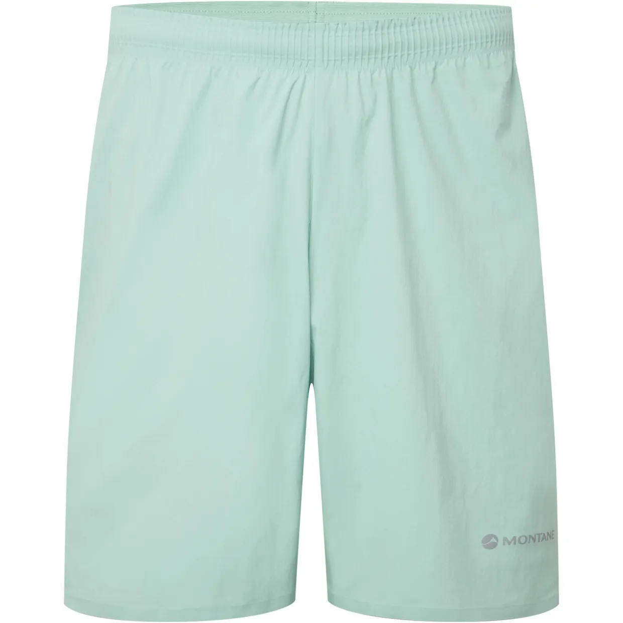 Jetstream 7in Shorts