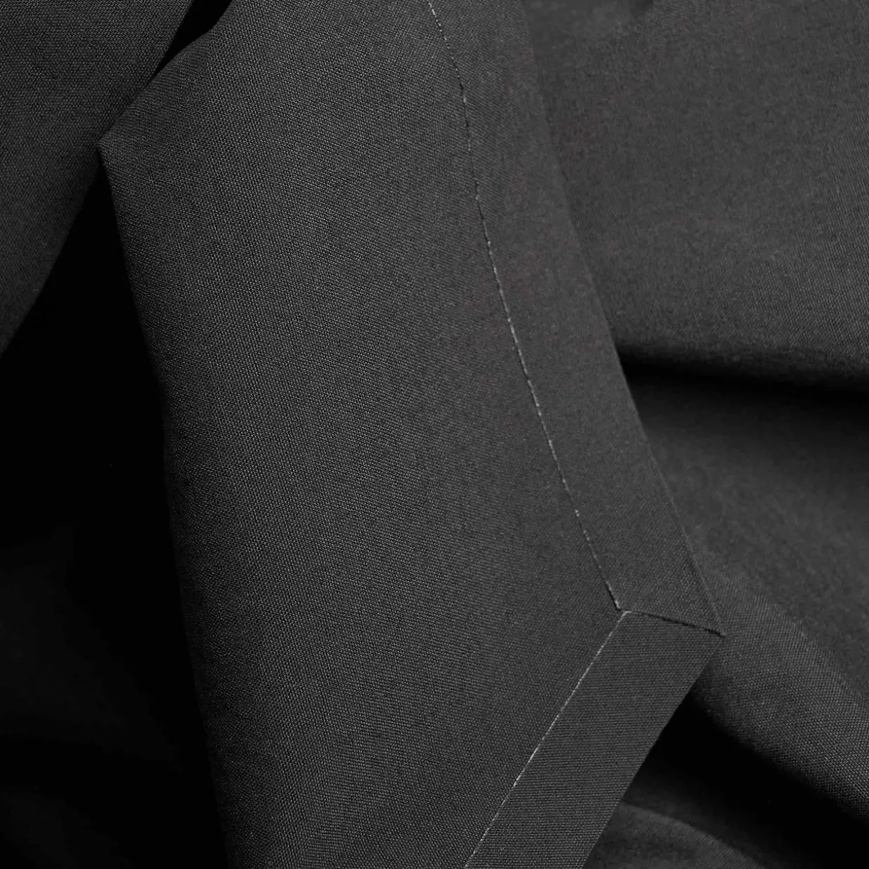 Jetstream 7in Shorts