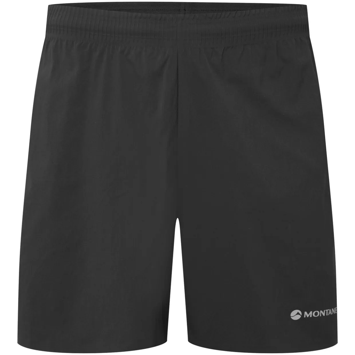 Jetstream 5in Shorts