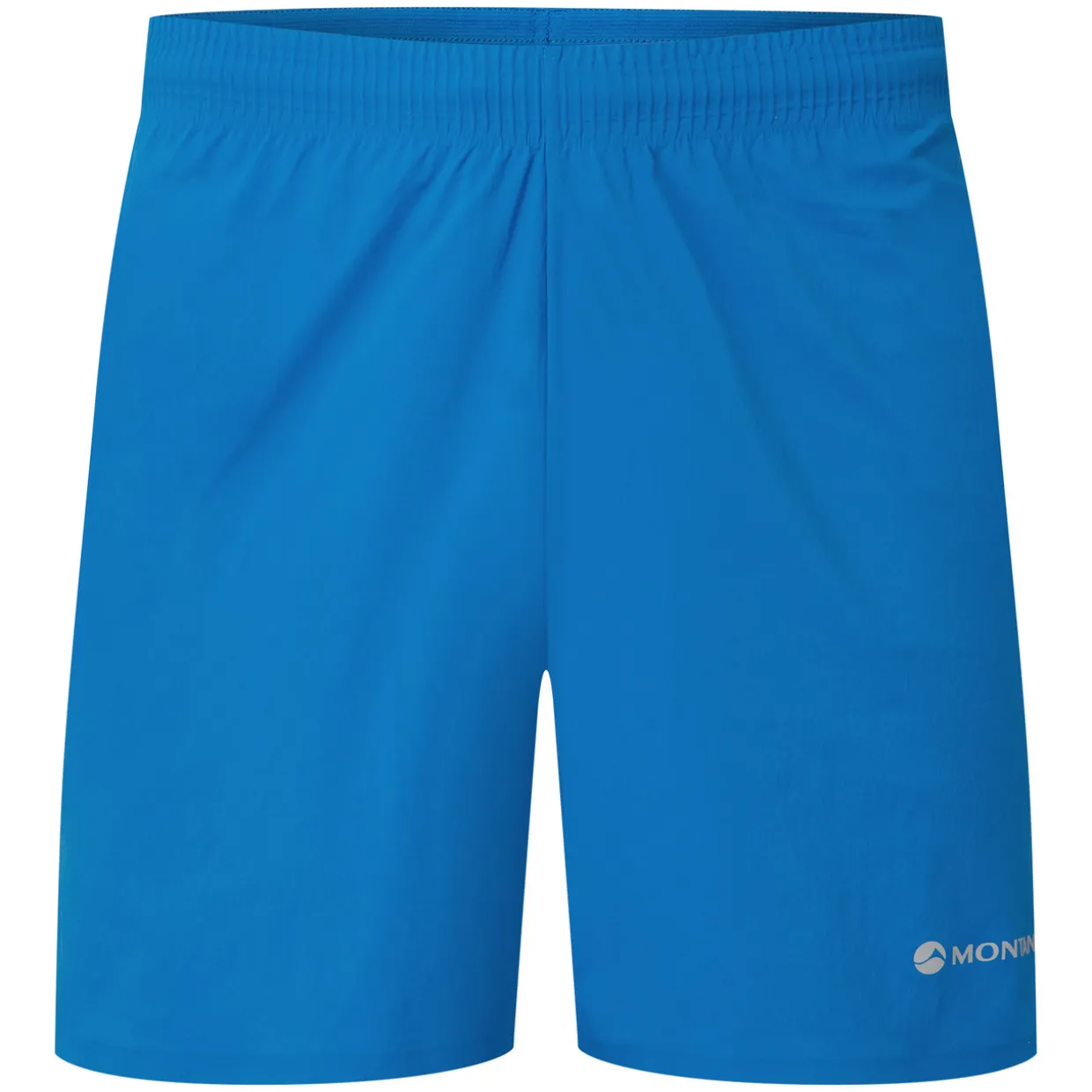 Jetstream 5in Shorts