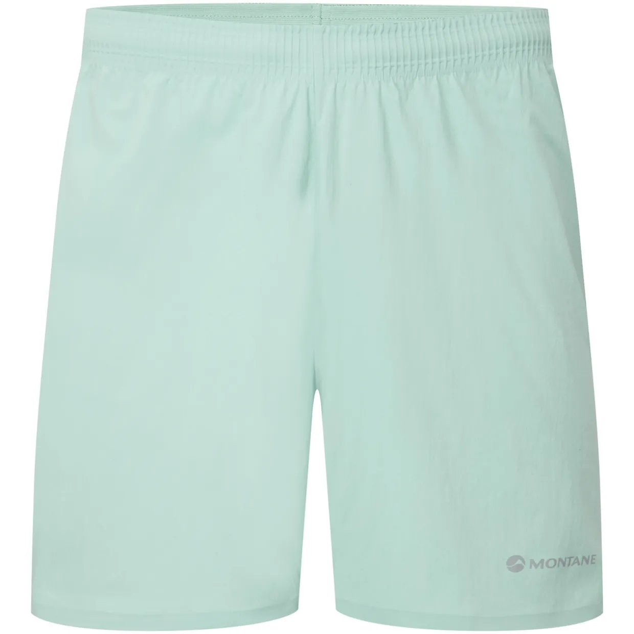 Jetstream 5in Shorts
